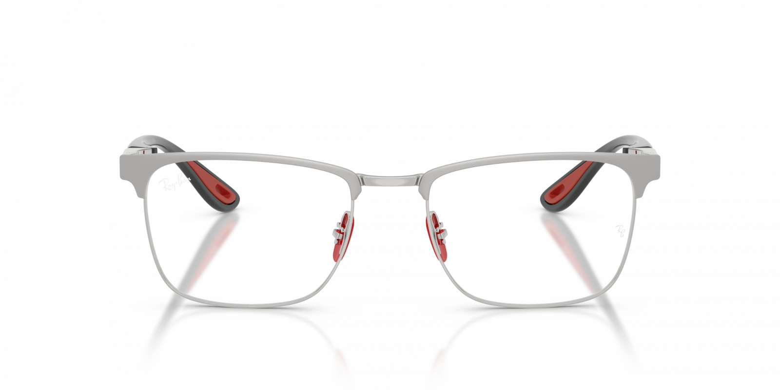 Ray Ban RX6621M F131  